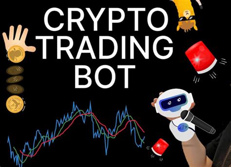Image result for How to Make Cry Pto Trading Bot Python
