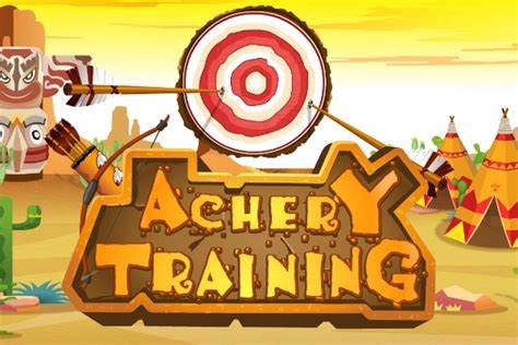 Image result for Python Create Hunting Game Using Archery