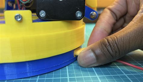 Image result for Golf Ball Balancer