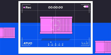 Container Image Scanning: Definition, Process, and Benefits | Wiz