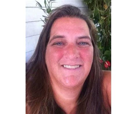 Donna Campbell Obituary (1969 - 2025) - Jacksonville, IL - Jacksonville ...