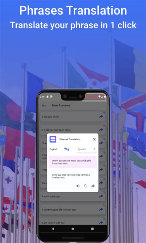 Image result for Language Translate