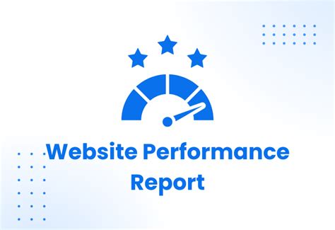 Award-Winning Website Management Services You Can Trust