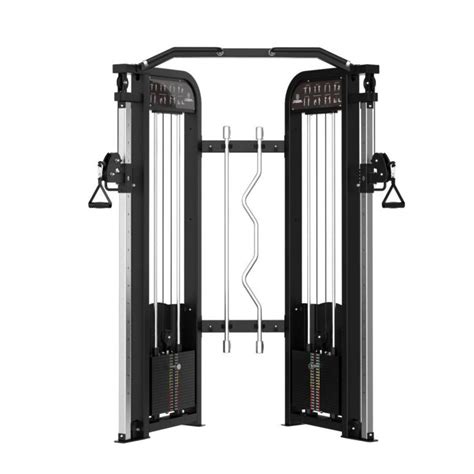 Image result for Functional Trainer