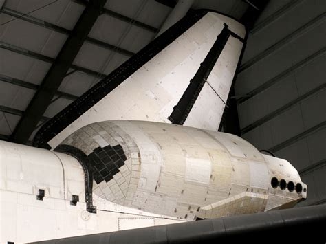 Image result for Evolution Space Shuttle Rockets