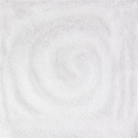 Birkenzucker - Xylit, Zuckerausstauschstoff, 1 kg, Beutel | GOURMET ...