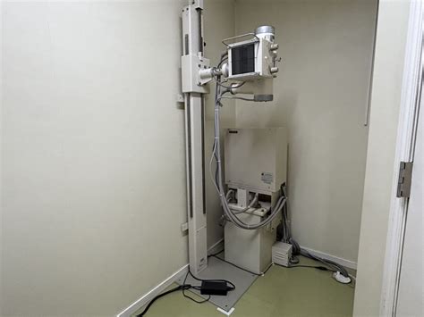 Image result for User Module Sample