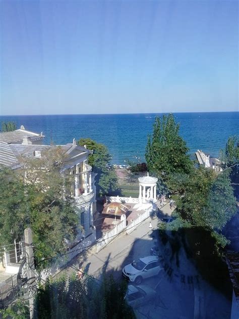 AFALINA (Feodosia) - Guesthouse Reviews & Photos - Tripadvisor