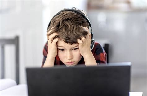 How to Fix Error Code 268 Roblox PC 的图像结果