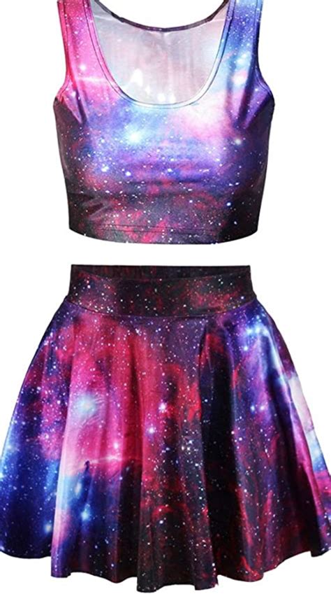 Alien Person 的图像结果