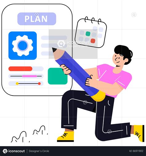 Plan Animation 的图像结果
