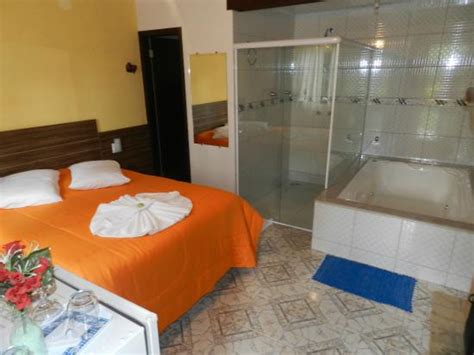 CHALES DO PARQUE (Monte Verde) - Campground Reviews, Photos, Rate ...