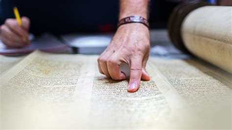 A Brief History of a Biblical Theology Definition - Grace Theological ...
