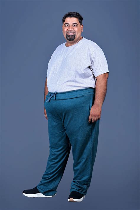 Men Track Pant(Plain Green) – Easy2wear