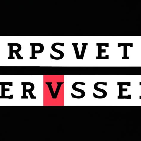 Image result for Mirror Writing Text