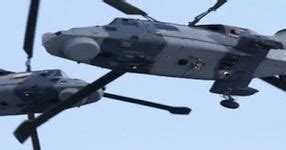 VIP Chopper Scam Approver’s Foreign Treatment Trip Stayed Over ‘New ...