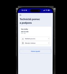 Moje O2 App 的图像结果
