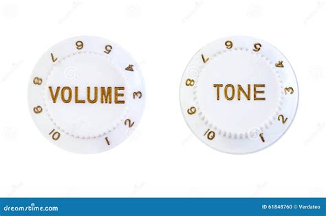 Control Buttons On The Printer. Control Panel In Photocopier Stock ...