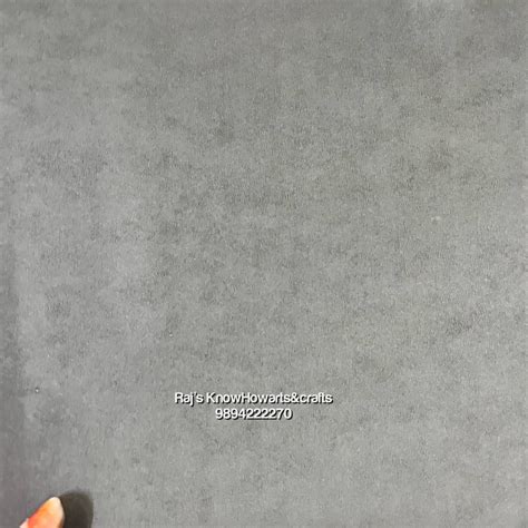 Black Thick Chart -4 charts – KnowHowArtCraft