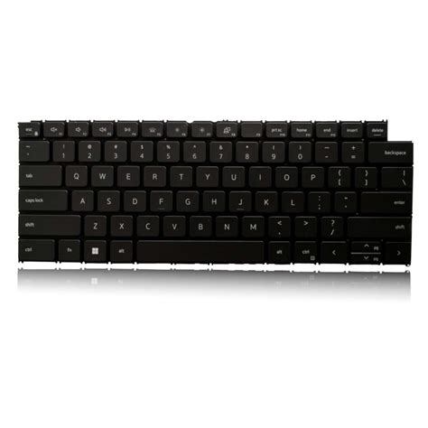 Image result for Dell Keyboard Replacement