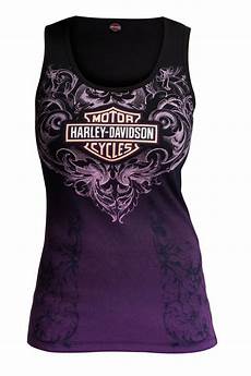 harley davidson apparel sale harley davidson clothing includes apparel for and harley davidson apparel sale harley davidson clothing includes apparel for and