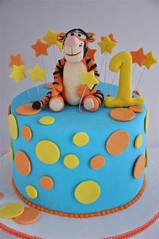 tortendeko 1 geburtstag 101 wundersch 246 ne ideen f 252 r eine originelle tortendeko 1 geburtstag 101 wundersch 246 ne ideen f 252 r eine originelle