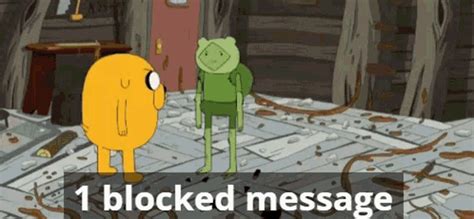 Image result for Old-Style Block GIF