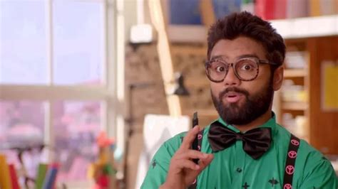 Watch The Art Room Racing car, rocket & a snail|ZEE5