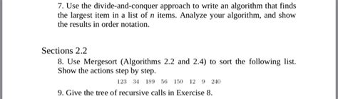 Image result for How to Write an Algorithm in Java