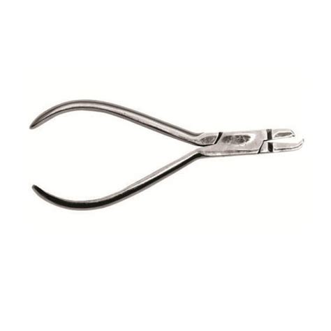 Phyx Anterior Band Remover