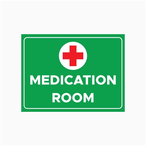 Medication. Sign 的图像结果