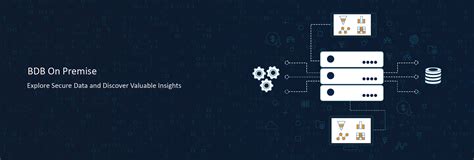 Image result for Apprentice Program Bdb