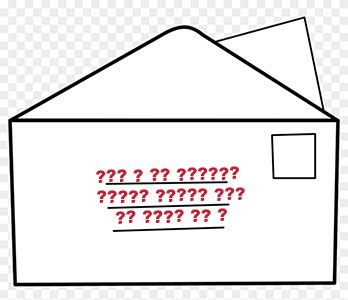 Image result for What Is Personal Reference Code