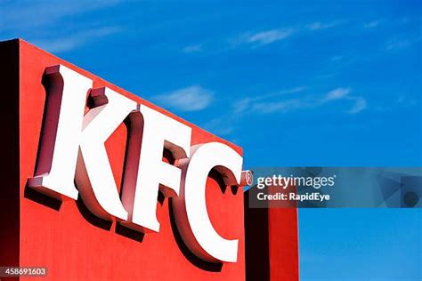 Image result for KFC Sign
