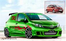 foto modifikasi mobil modifikasi yaris foto modif toyota yaris jdm modifikasi foto modifikasi mobil modifikasi yaris foto modif toyota yaris jdm modifikasi