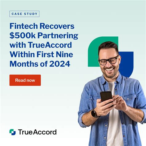 Collect faster from happier people | TrueAccord