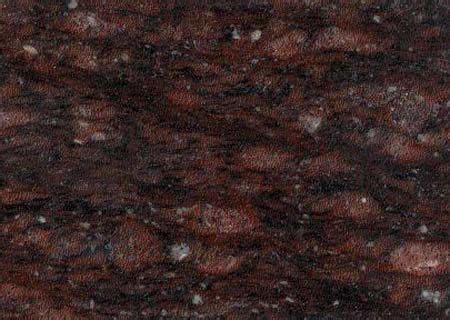 Monuments and Markers | Carpenter Breland Funeral Home & Monuments