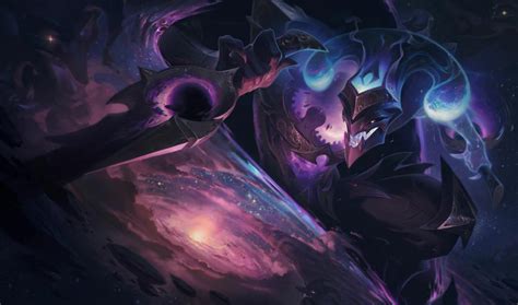 Image result for Shaco Abilities