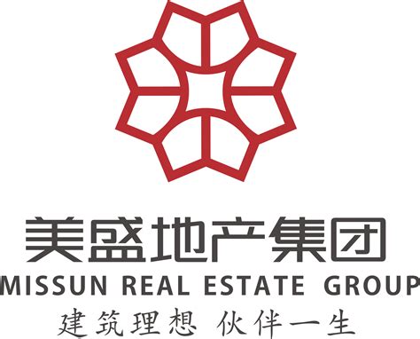 郑州美盛房地产开发有限公司2020最新招聘信息_电话_地址 - 58企业名录