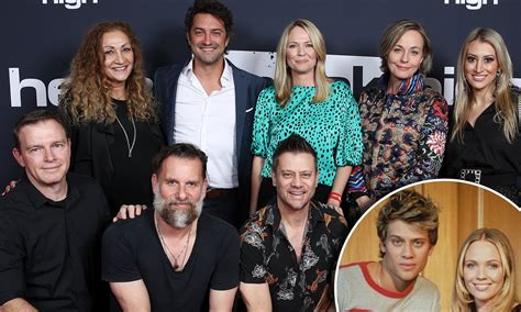 How High 2 Cast 的图像结果