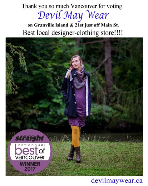 Local Designer Clothes 的图像结果