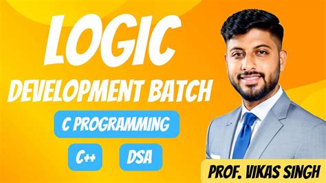 Coding Seekho JavaScript 的图像结果