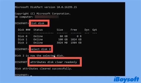 Rezultat imagine pentru microSD Card Read-Only