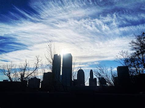 Dev Dreamer JavaScript 的图像结果