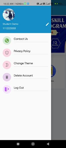 Image result for Windows Tutorial App