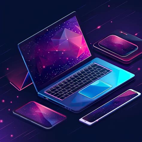 Modern Technological Devices 的图像结果