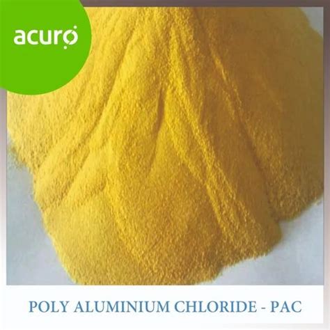 Water Treatment Chemical - Sulfamic Acid Descalant Manufacturer from ...