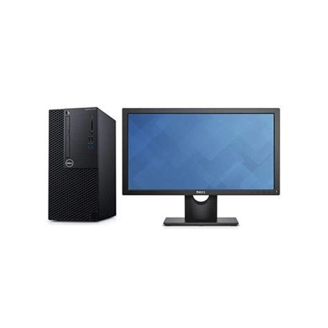 Dell Optiplex Desktop dealers Chennai, hyderabad, Tamilnadu, kerala ...