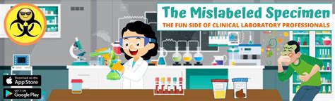 Image result for Lab Humor