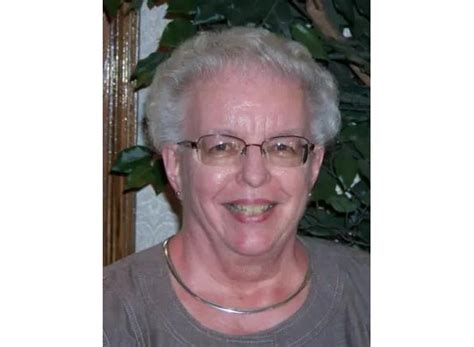 Ruth A. Hughes Obituary (2025) - Port Jervis, NY - Gray-Parker Funeral Home